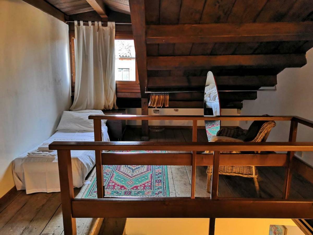 Apartamento Castello First *